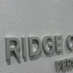 Ridge Oral Surgery