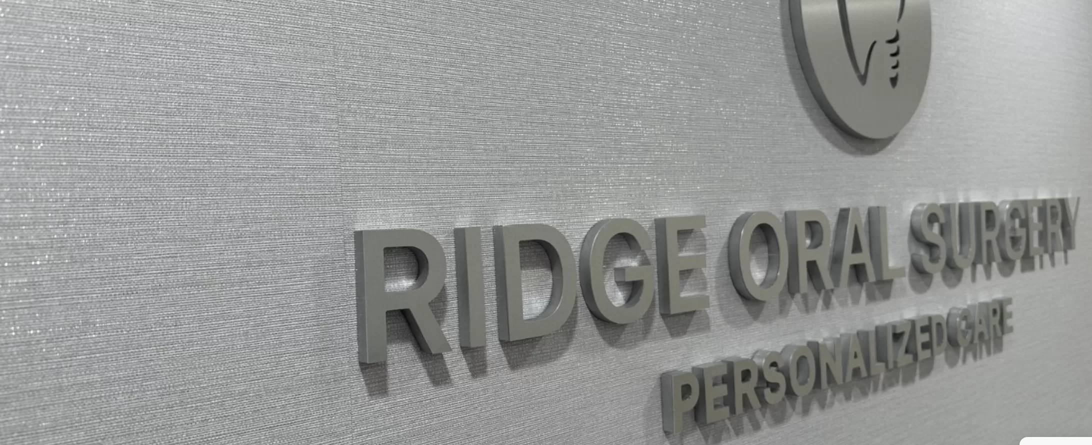 Ridge Oral Surgery